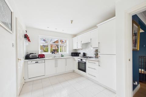 undefined, Loyalty Lane, Barton-upon-humber, Lincolnshire, DN18 5TR