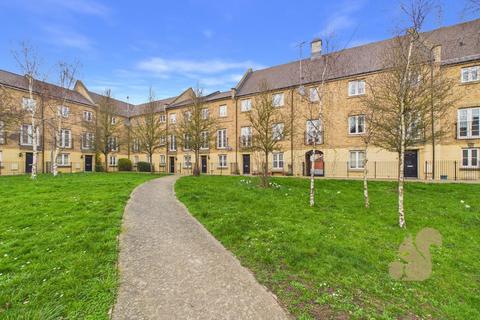 2 bedroom apartment for sale - Chapman Place, Colchester