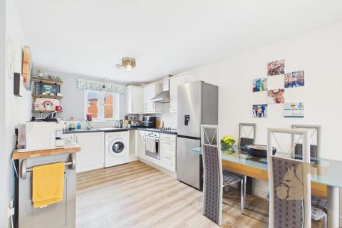 undefined, Chapman Place, Colchester
