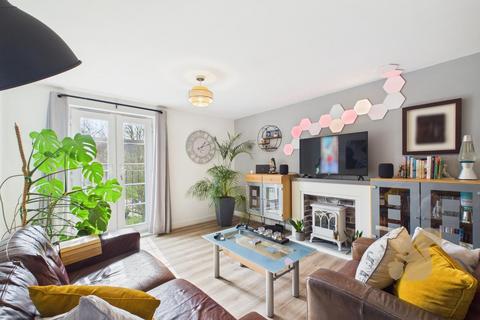 undefined, Chapman Place, Colchester