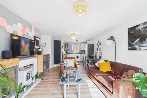 undefined, Chapman Place, Colchester