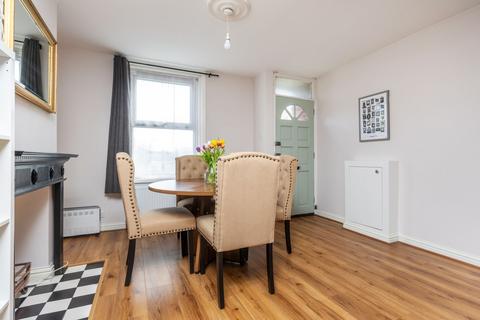 2 bedroom terraced house for sale, Bar End Road, Winchester, SO23
