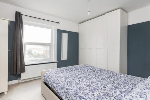 2 bedroom terraced house for sale, Bar End Road, Winchester, SO23