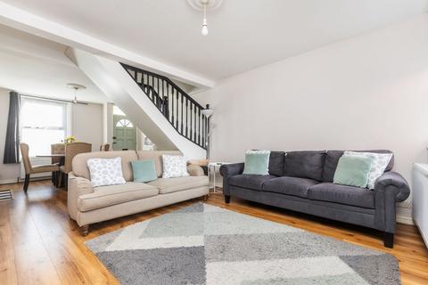 2 bedroom terraced house for sale, Bar End Road, Winchester, SO23