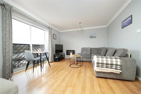 2 bedroom duplex for sale - The Moorings, St Lawerence Road, Newcastle, NE6