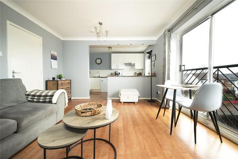 2 bedroom duplex for sale, The Moorings, St Lawerence Road, Newcastle, NE6