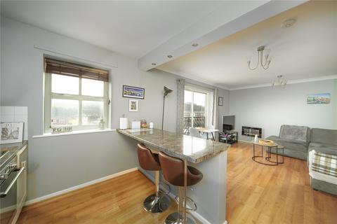 2 bedroom duplex for sale, The Moorings, St Lawerence Road, Newcastle, NE6