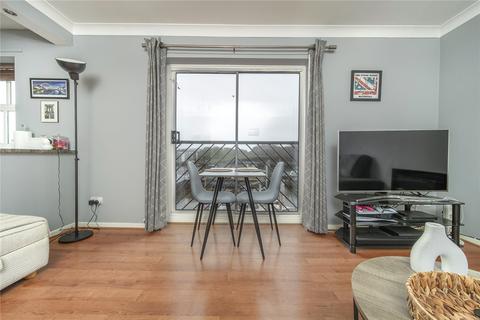undefined, The Moorings, St Lawerence Road, Newcastle, NE6