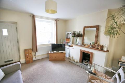 2 bedroom terraced house for sale, Oldham Street, Macclesfield