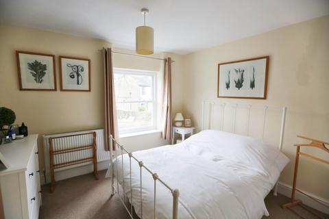 2 bedroom terraced house for sale, Oldham Street, Macclesfield