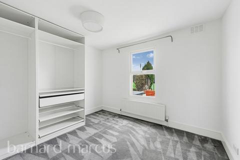 2 bedroom terraced house to rent, Spencer Place, CROYDON