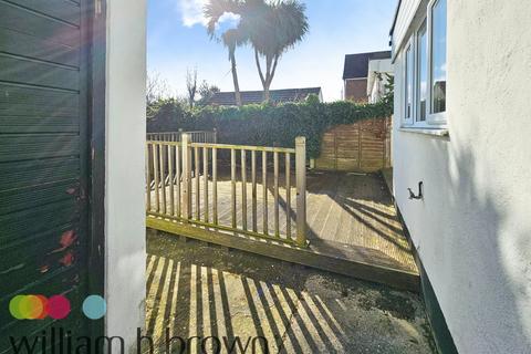 undefined, Baddow Hall Crescent, CHELMSFORD