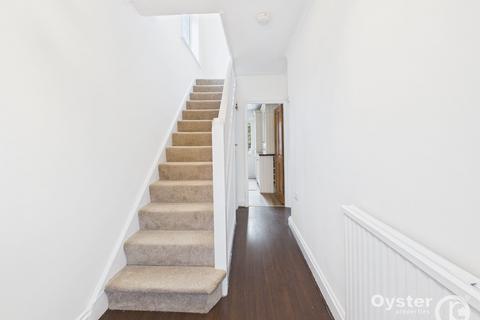3 bedroom semi-detached house to rent, Lyon Meade, Stanmore, HA7