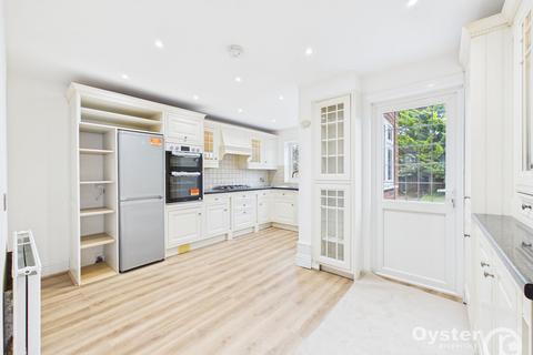 3 bedroom semi-detached house to rent, Lyon Meade, Stanmore, HA7