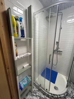 undefined, Goscote Lane, Walsall WS3