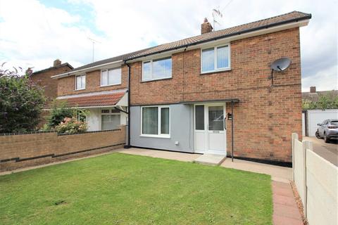 3 bedroom semi-detached house to rent - Cedar Lane, Newark NG22
