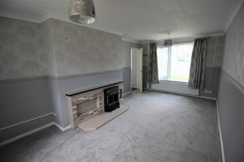 undefined, Cedar Lane, Newark NG22