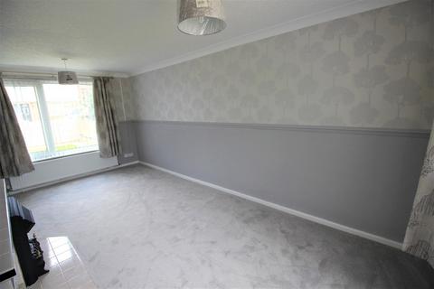 undefined, Cedar Lane, Newark NG22