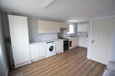 undefined, Cedar Lane, Newark NG22