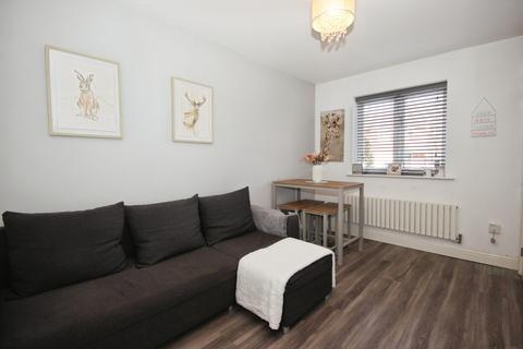 2 bedroom semi-detached house for sale, Horsepool Hollow, Leamington Spa, Warwickshire, CV31
