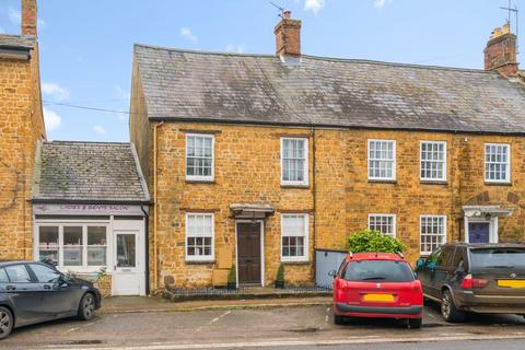 4 bedroom cottage for sale - Deddington, Oxfordshire, OX15