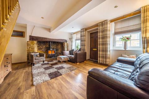 undefined, Deddington,  Oxfordshire,  OX15