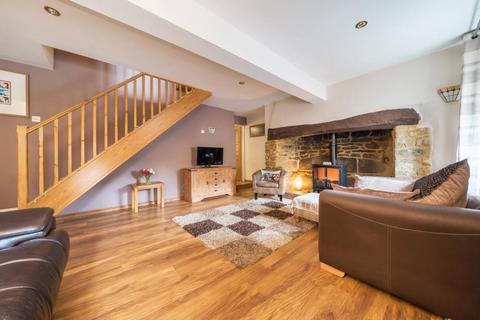 undefined, Deddington,  Oxfordshire,  OX15