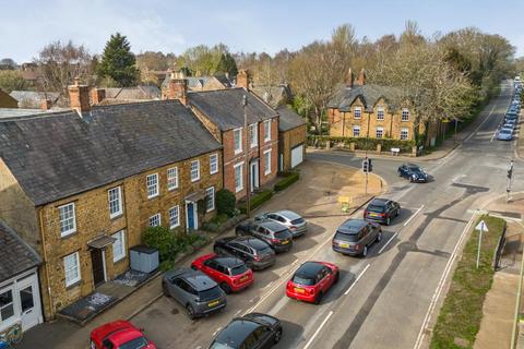 4 bedroom cottage for sale, Deddington,  Oxfordshire,  OX15