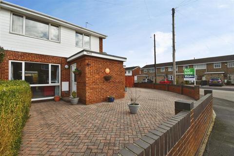 undefined, Windsor Road, Hull