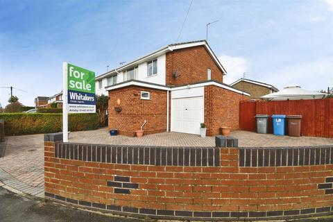 undefined, Windsor Road, Hull