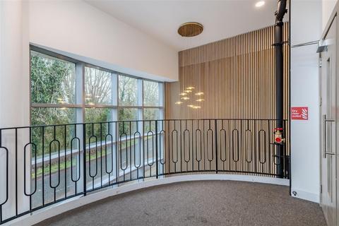 undefined, 5 Frayswater Place, Uxbridge