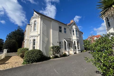 2 bedroom apartment to rent - Kingsbridge Road, Poole, BH14