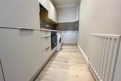 undefined, Kingsbridge Road, Poole, BH14