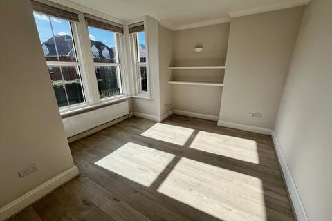 undefined, Kingsbridge Road, Poole, BH14