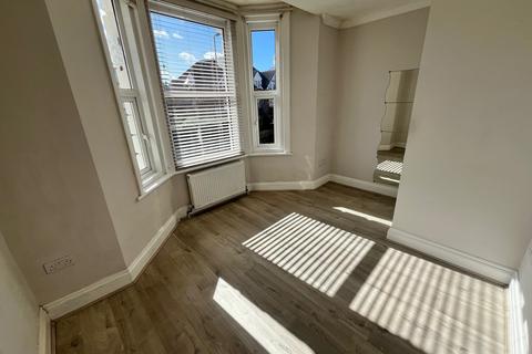 undefined, Kingsbridge Road, Poole, BH14