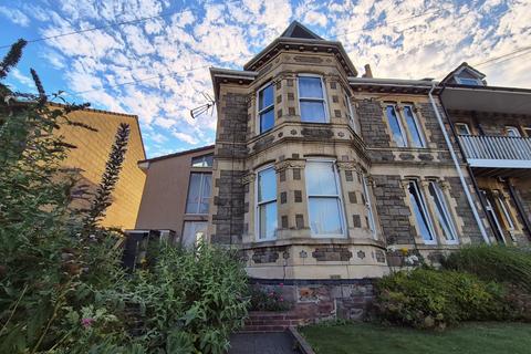 2 bedroom apartment to rent, Wells Road, Bristol, BS4
