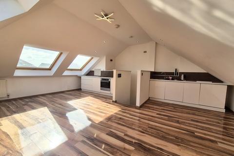 2 bedroom apartment to rent, Wells Road, Bristol, BS4