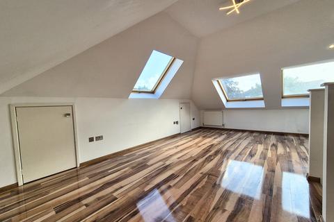 2 bedroom apartment to rent, Wells Road, Bristol, BS4