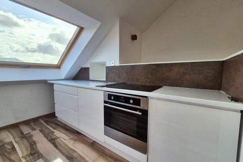 2 bedroom apartment to rent, Wells Road, Bristol, BS4