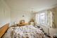 Additional image 14 of Thorpehall Road, Edenthorpe, Doncaster