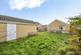 Additional image 3 of Thorpehall Road, Edenthorpe, Doncaster