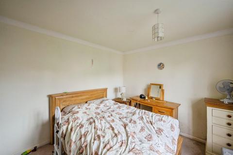 undefined, Thorpehall Road, Edenthorpe, Doncaster