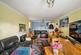 Additional image 7 of Thorpehall Road, Edenthorpe, Doncaster