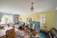 Additional image 8 of Thorpehall Road, Edenthorpe, Doncaster