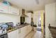 Additional image 10 of Thorpehall Road, Edenthorpe, Doncaster