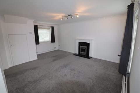 undefined, Abercorn Way, Witham, CM8
