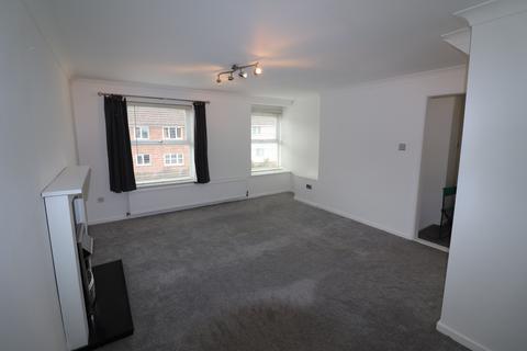 undefined, Abercorn Way, Witham, CM8