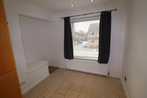 undefined, Abercorn Way, Witham, CM8