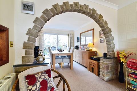 undefined, Marchwood Road, SHEFFIELD, South Yorkshire, S6