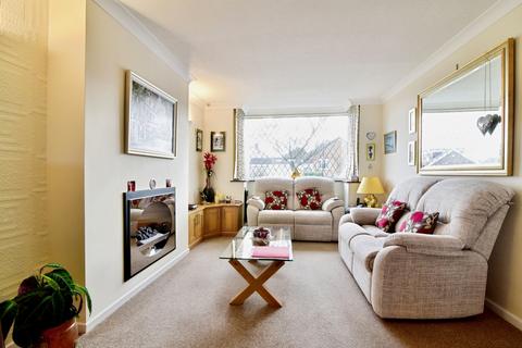 3 bedroom detached house for sale, Marchwood Road, SHEFFIELD, South Yorkshire, S6